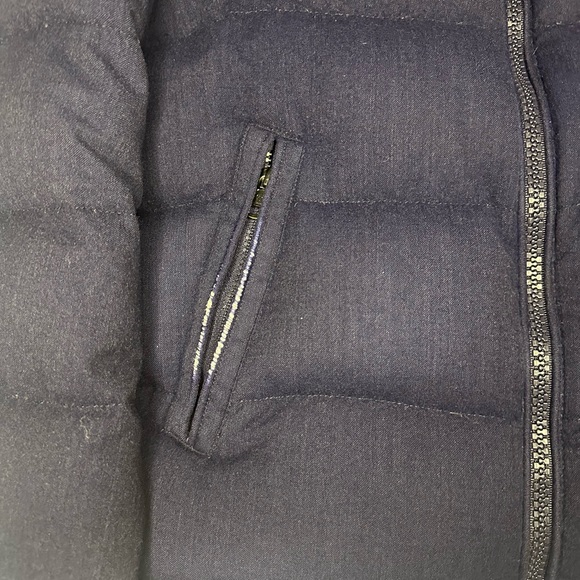 Moncler - Picture 2 of 8